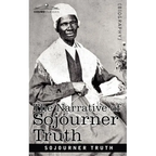 The Narrative of Sojourner Truth - Paperback