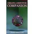 Create a Servitor Companion
