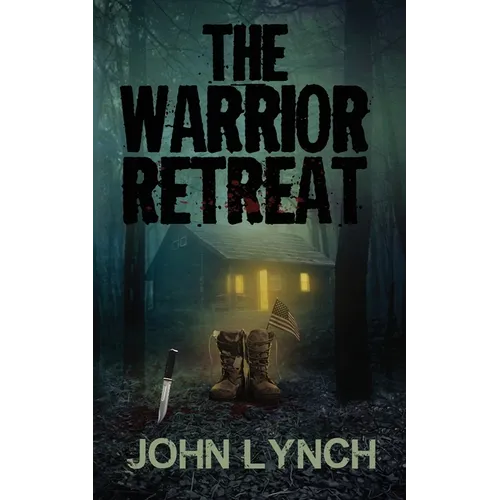 The Warrior Retreat