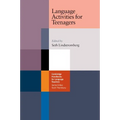 Language Activities for Teenagers