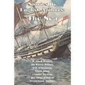 Stories by English Authors: The Sea