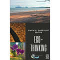 Eco-Thinking: A compendium of research on environmental learning