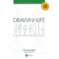 Drawn to Life: 20 Golden Years of Disney Master Classes: Volume 1: The Walt Stanchfield Lectures
