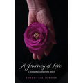 A Journey of Love