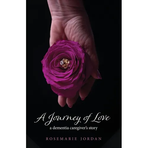 A Journey of Love
