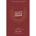 Pelham Grenville Wodehouse - Volume 3: The Happiness of the World