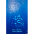 The Abyss of Autism