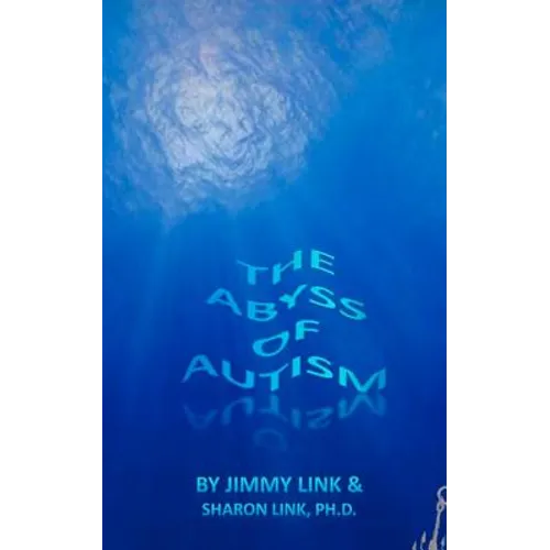 The Abyss of Autism