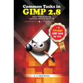 Common Tasks in GIMP 2.8