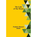 The Lady of the Mount