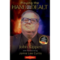 Playing the Hand You are Dealt