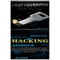 Cryptography & Hacking