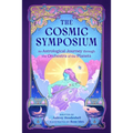 The Cosmic Symposium: An Astrological Journey Through the Orchestra of the Planets