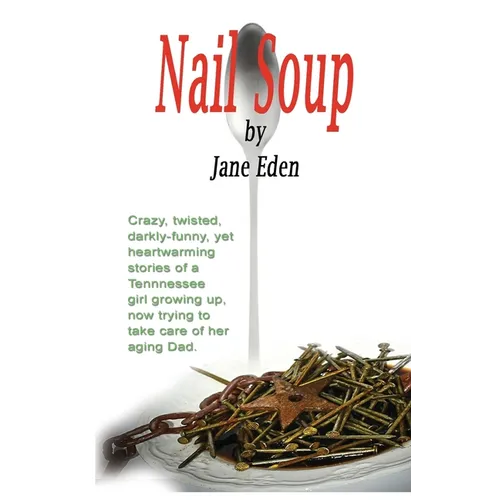 Nail Soup
