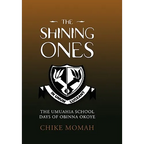 The Shining Ones