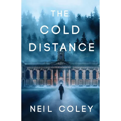 The Cold Distance