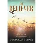 The Believer