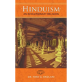 Hinduism: An Evolutionary Religion