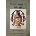 Shamanism in Siberia