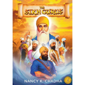 The Sikh Gurus: Classic Indian Stories: Classic Indian Stories