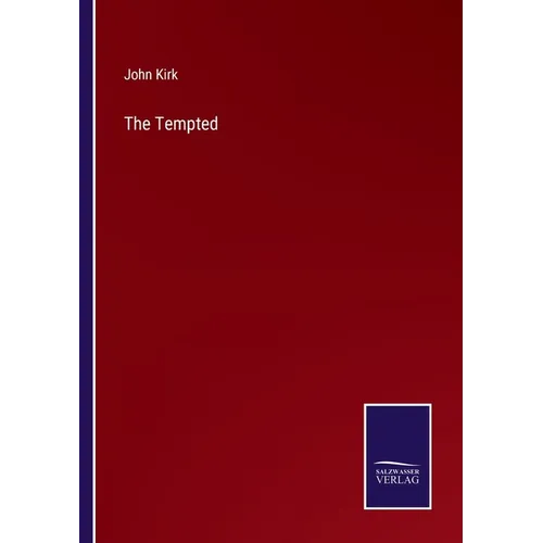 The Tempted