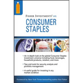 Fisher Investments on Consumer Staples