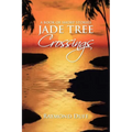 Jade Tree Crossings