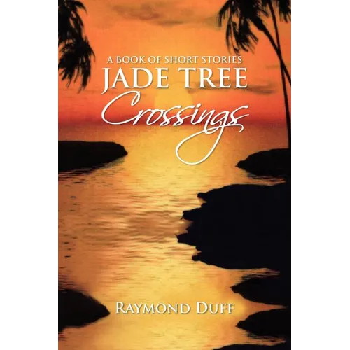 Jade Tree Crossings