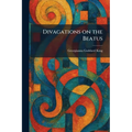Divagations on the Beatus