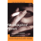 Mockingbird Years: A Life in and Out of Therapy - Paperback