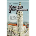 Daniels and Fisher: Denver's Best Place to Shop