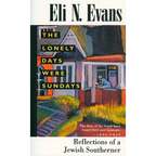 The Lonely Days Were Sundays - Paperback