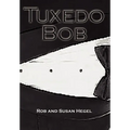 Tuxedo Bob