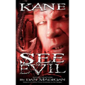 See No Evil
