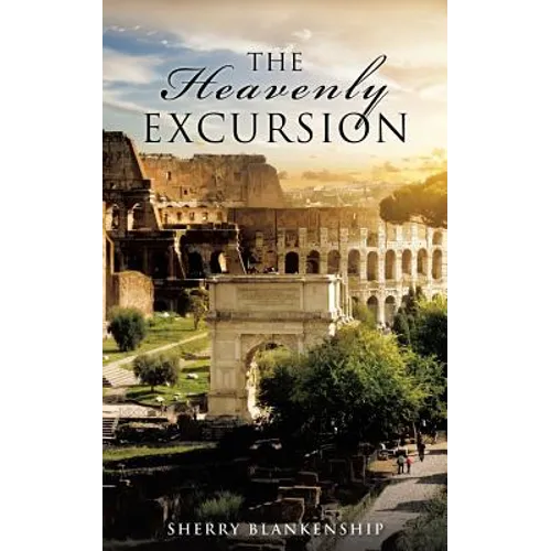 The Heavenly Excursion