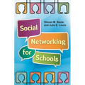 Social Networking for Schools