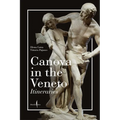Canova in the Veneto: A Guide