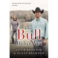 The Bull Didn't Win