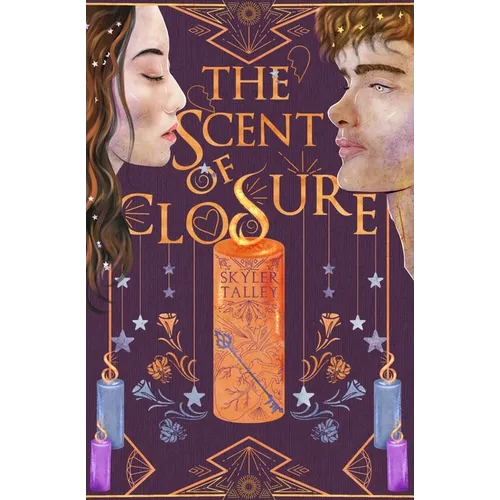 The Scent of Closure