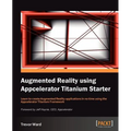 Augmented Reality Using Appcelerator Titanium Starter