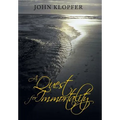 A Quest for Immortality