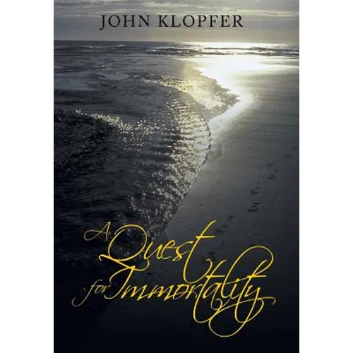 A Quest for Immortality