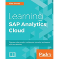 Learning SAP Analytics Cloud