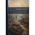 General Foch