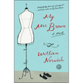 My Mrs. Brown