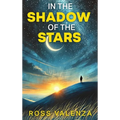 In The Shadow of The Stars