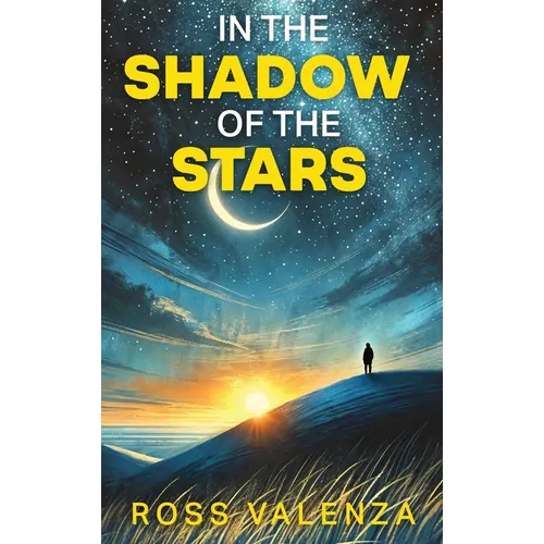 In The Shadow of The Stars