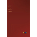 Sally Dows: in large print