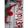 Corpalism