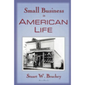 Small Business in American Life